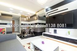 Blk 623A Punggol Central (Punggol), HDB 4 Rooms #152240222